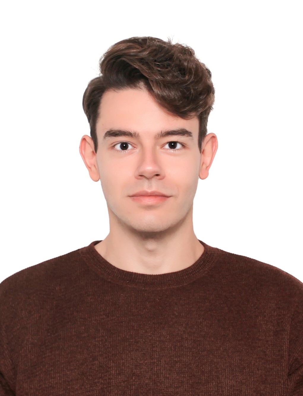 Eldin Milak profile photo