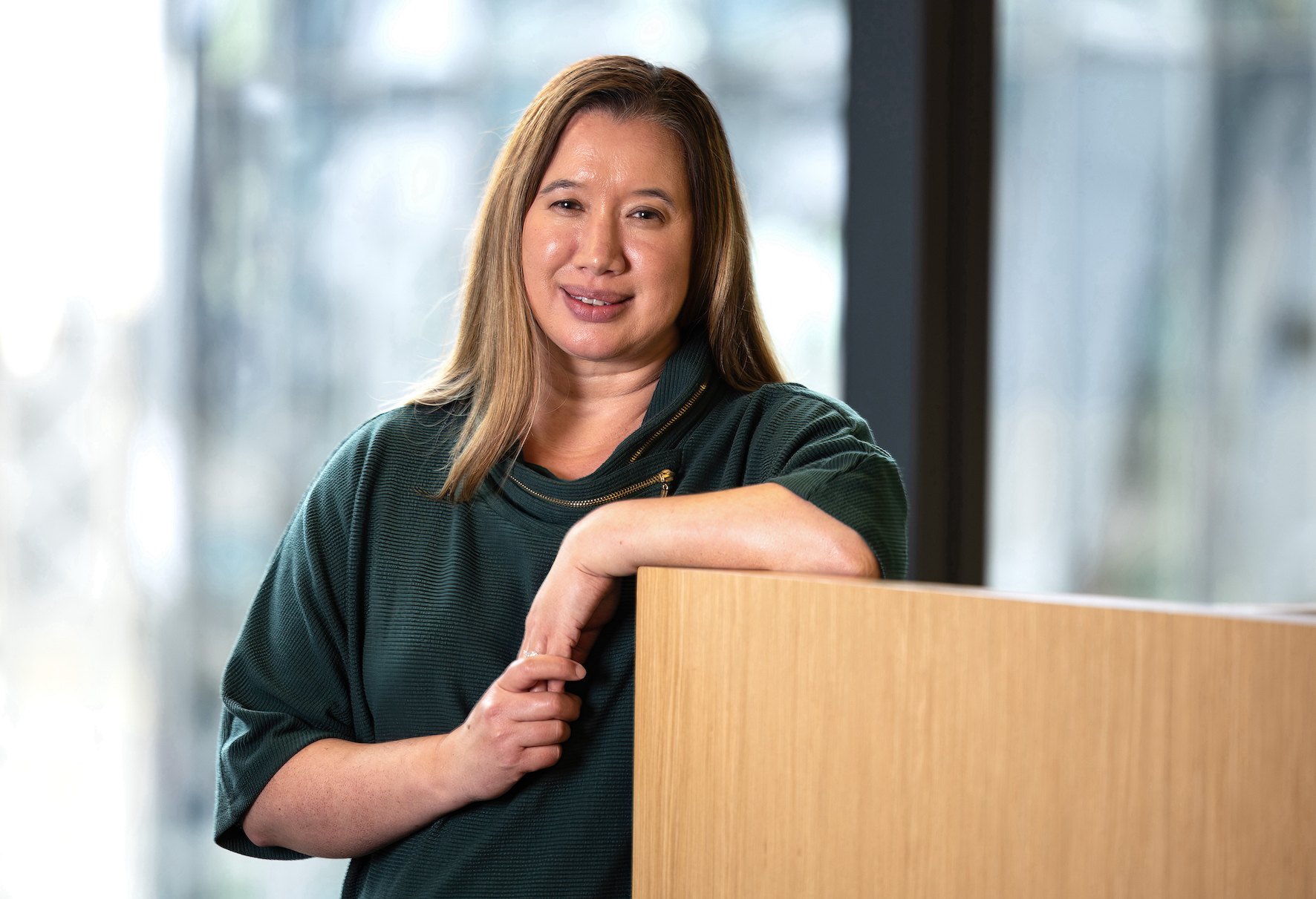 Eleanor Dunlop profile photo