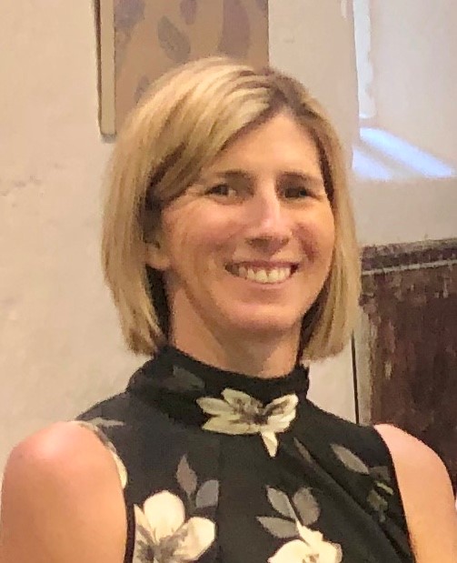 Eleanor Quested profile photo