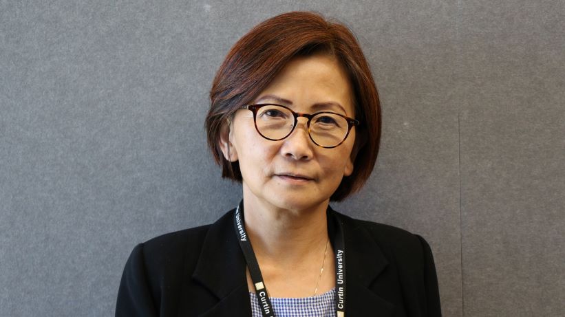 Elina Ng profile photo