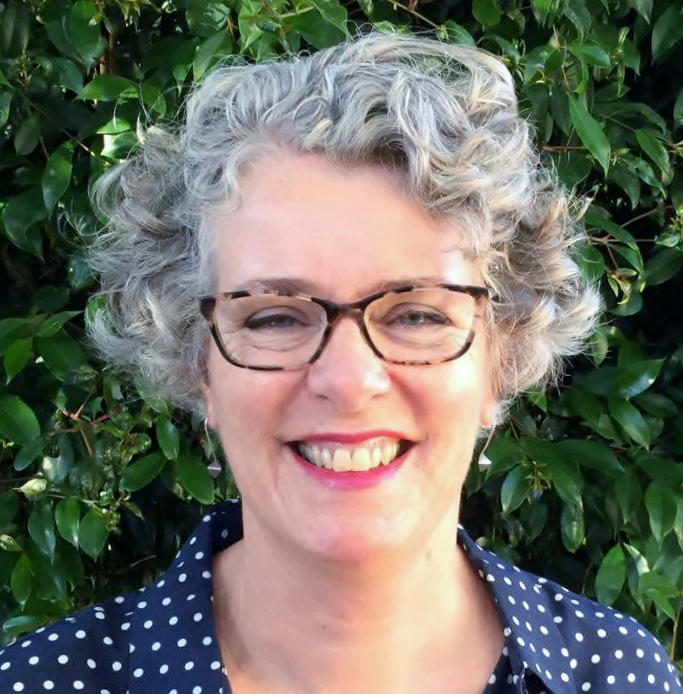 Elizabeth Watkin profile photo