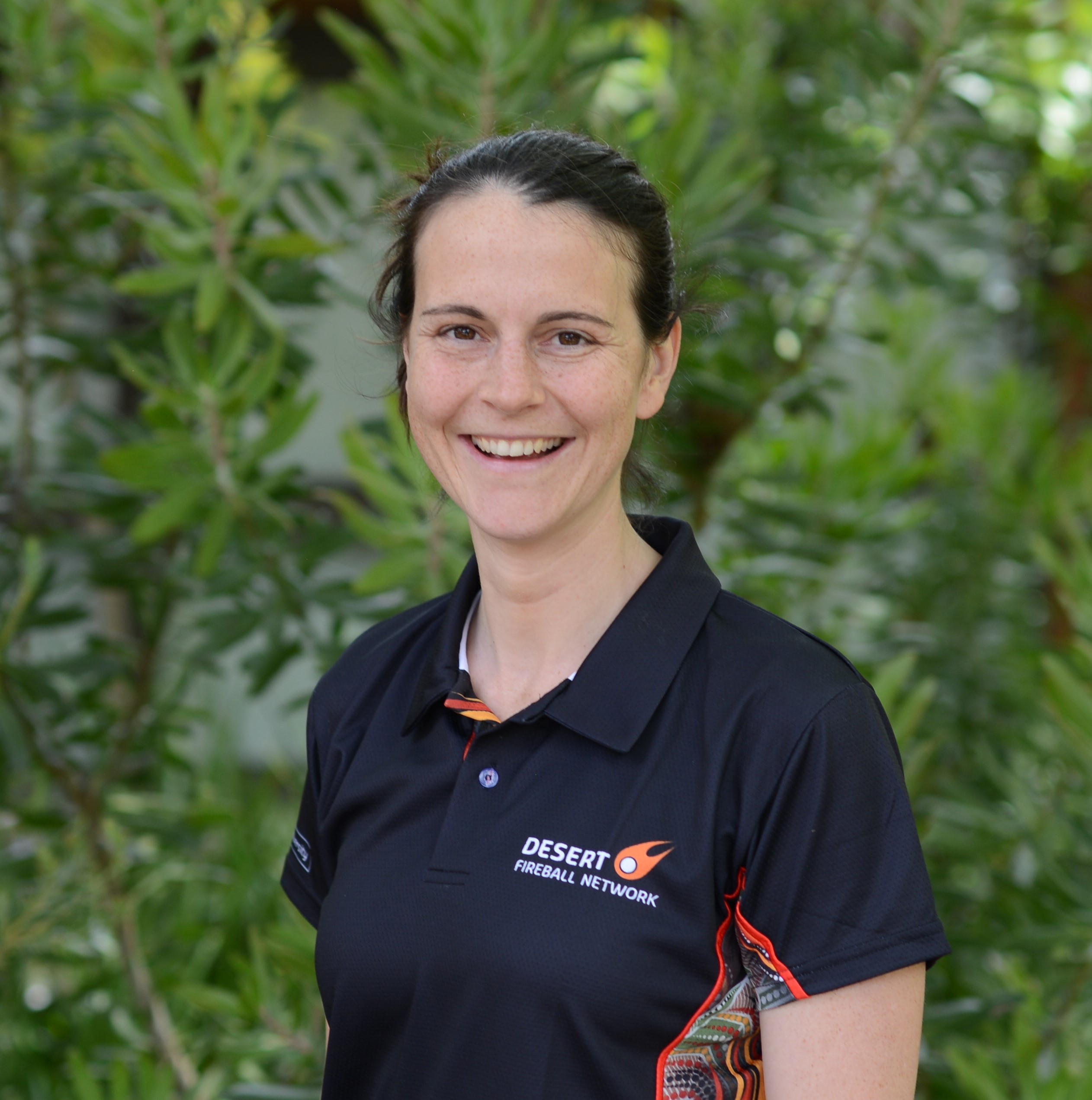 Ellie Sansom profile photo