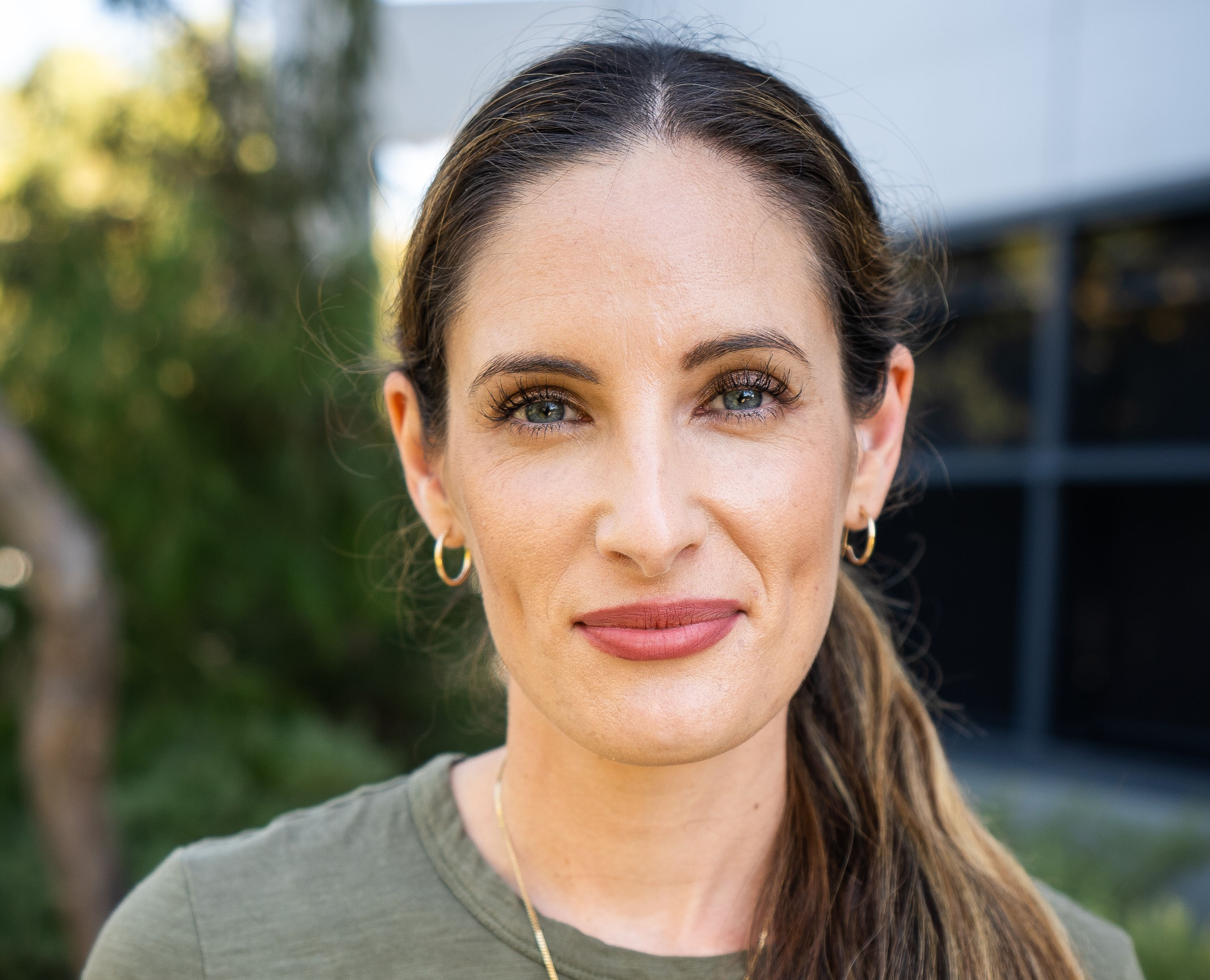 Emily Brogan profile photo