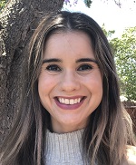 Emily Calton profile photo