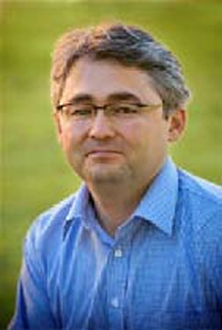 Erkan Topal profile photo