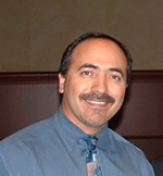 Ernesto Villaescusa profile photo