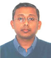 Faiz Shaikh profile photo