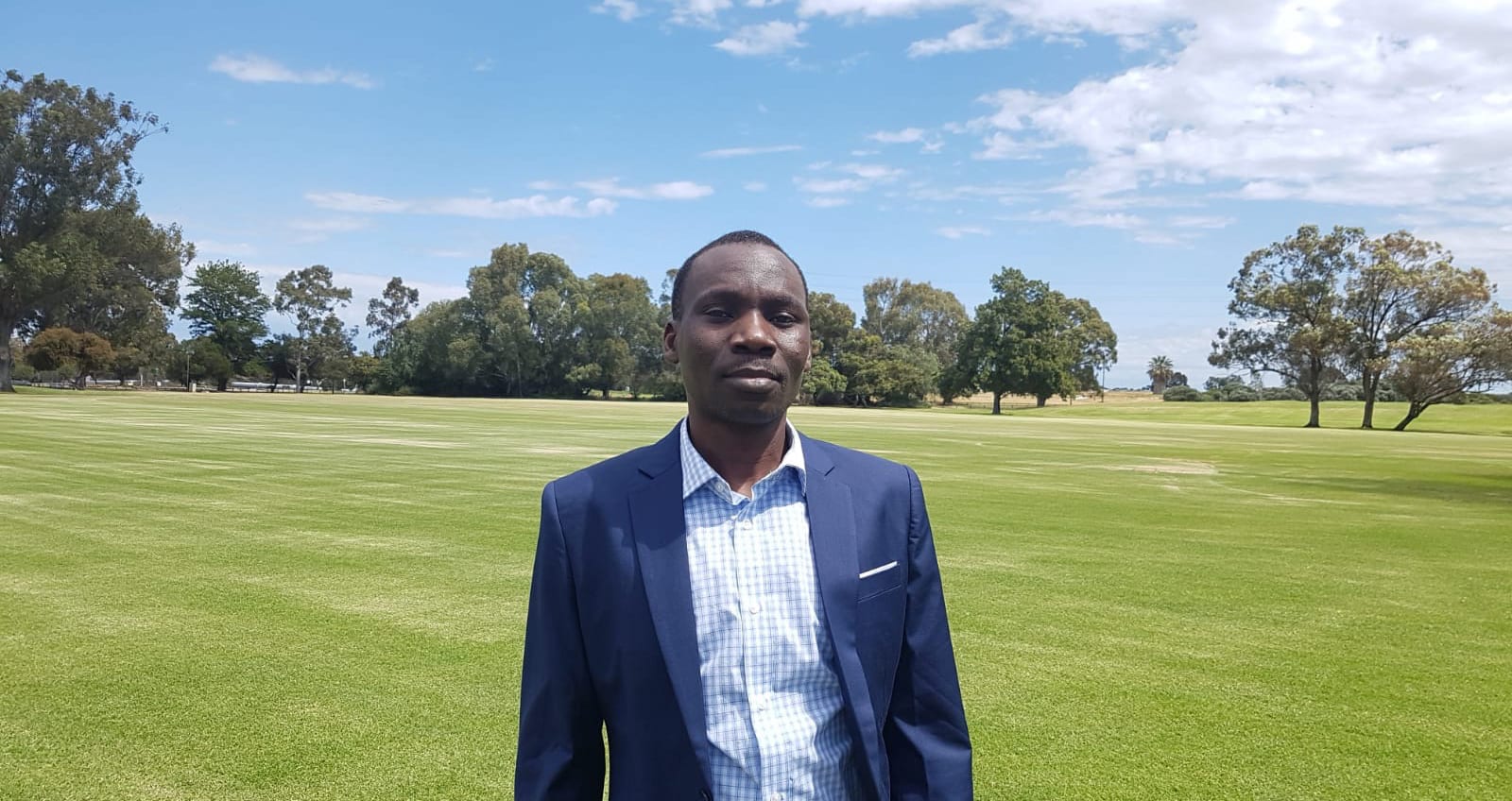 Fatch Kalembo profile photo