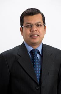 Fazlul Rabbanee profile photo