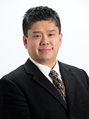 Felix Chan profile photo