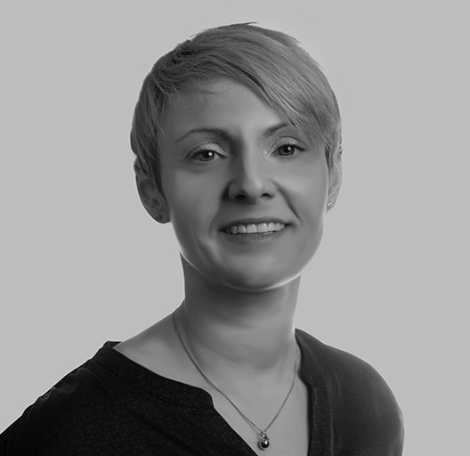 Francesca Perugia profile photo