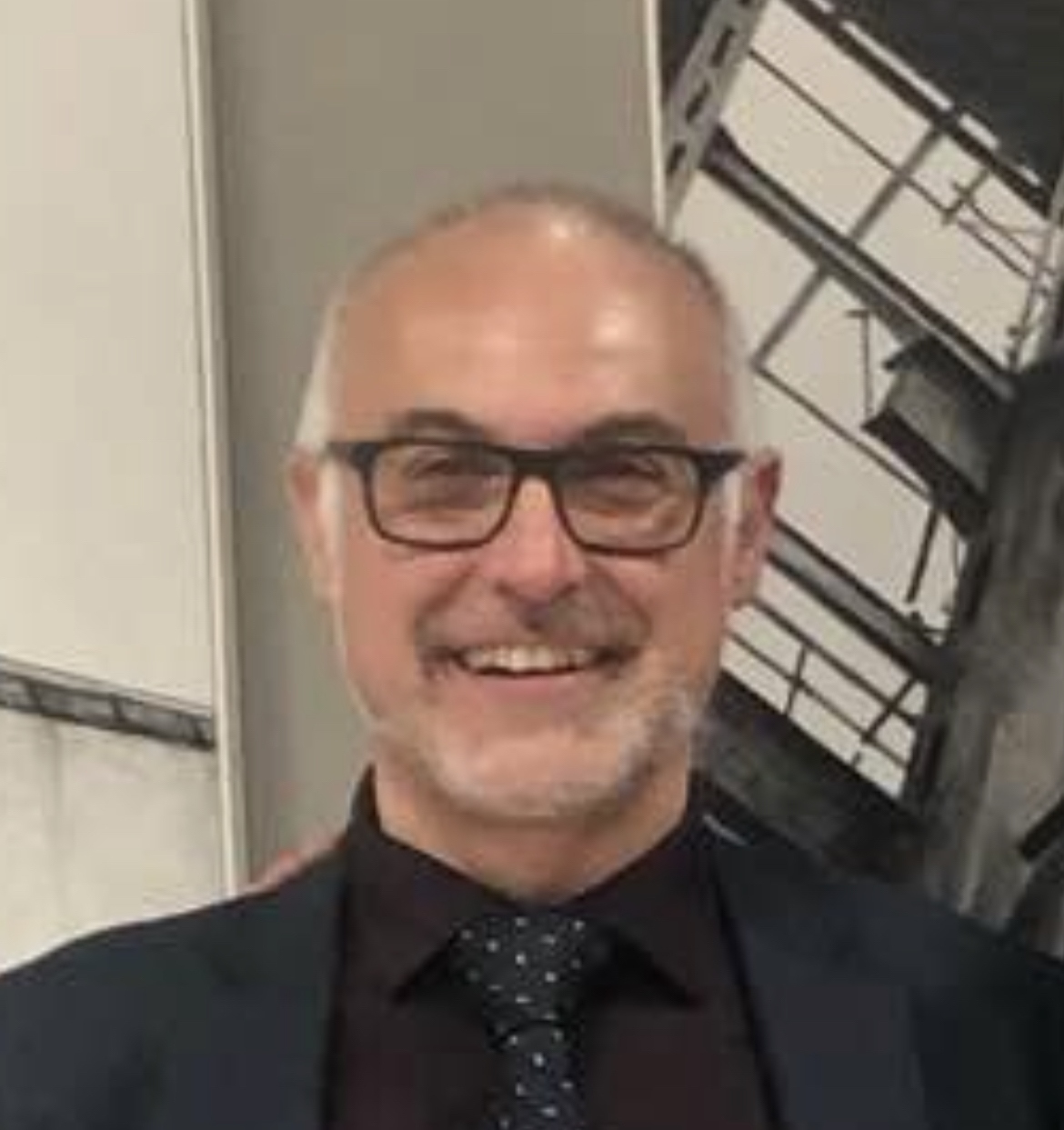 Francesco Mancini profile photo