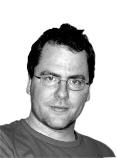 Frank Baughman profile photo