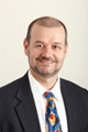Graham Ferguson