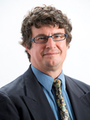 Grantley Taylor profile photo