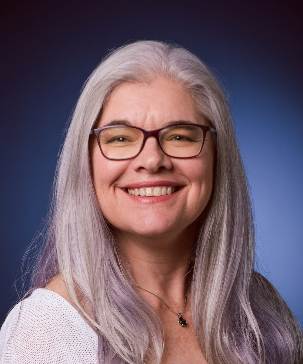 Gretchen Benedix profile photo