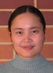 Hai Huyen Heidi Dam