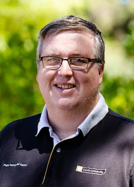 Hannes Herrmann profile photo