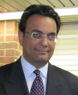 Harj Singh profile photo