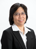 Helen Cabalu