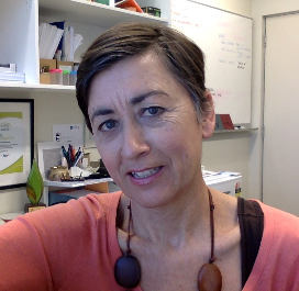 Helen Slater profile photo