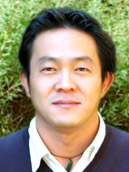 Hiroaki Suenaga profile photo