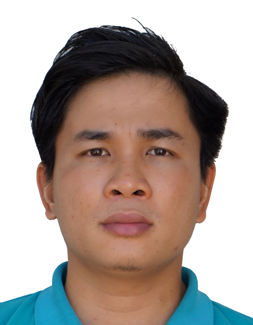 Hoa Nguyen profile photo