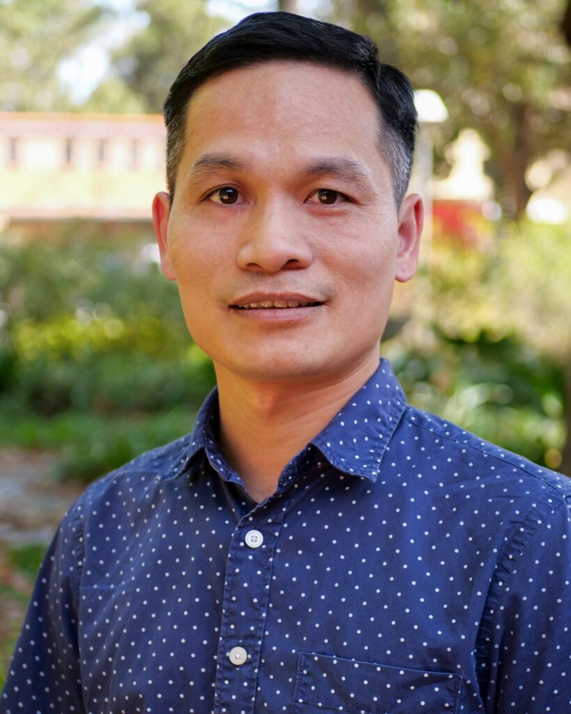Hoan Dinh profile photo