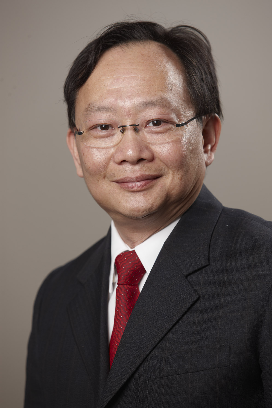 Hoe Lee profile photo