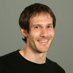Ian van Loosen