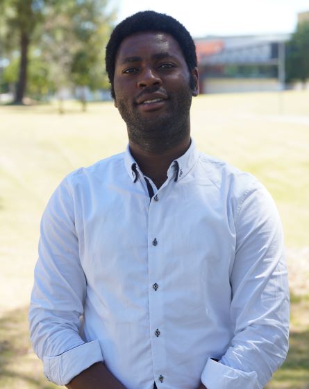 Ibukun Oluwoye profile photo