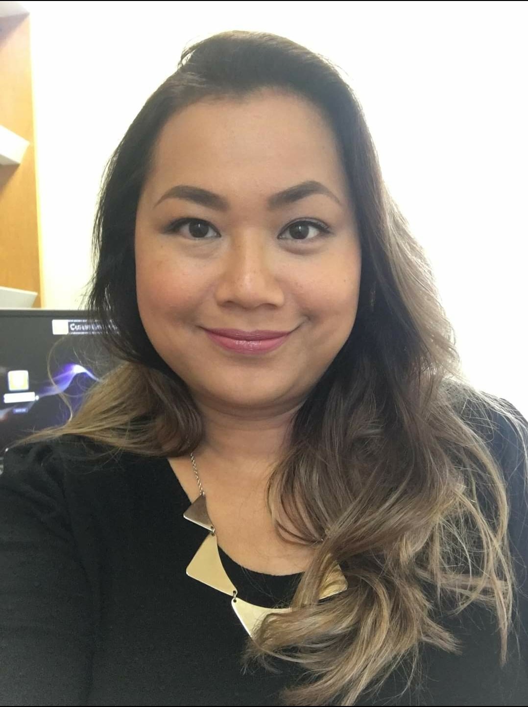 Jacquita Affandi profile photo