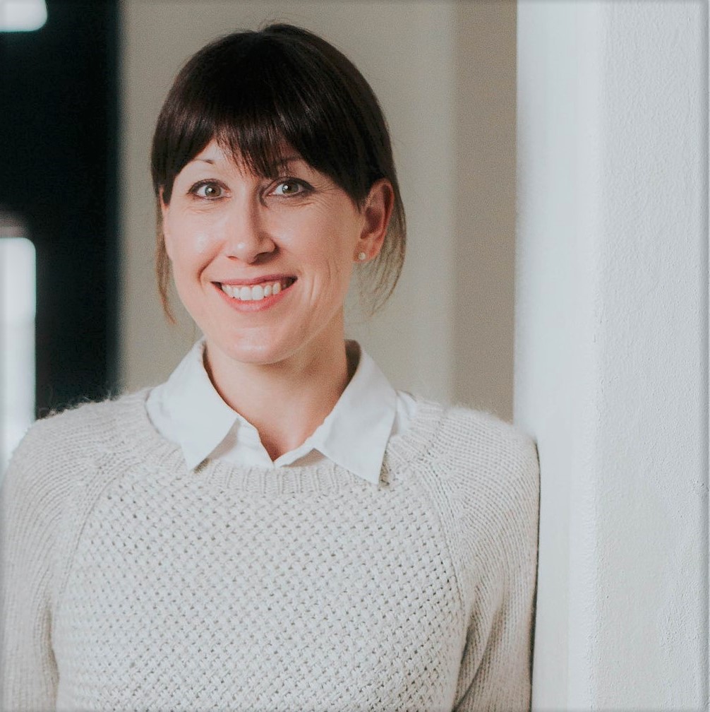 Jade Cartwright profile photo