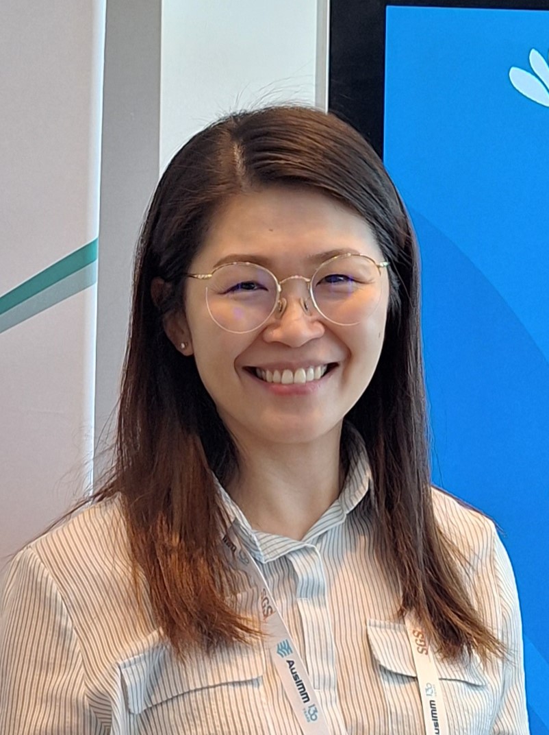 Jane Beh profile photo