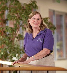 Janis Jansz profile photo