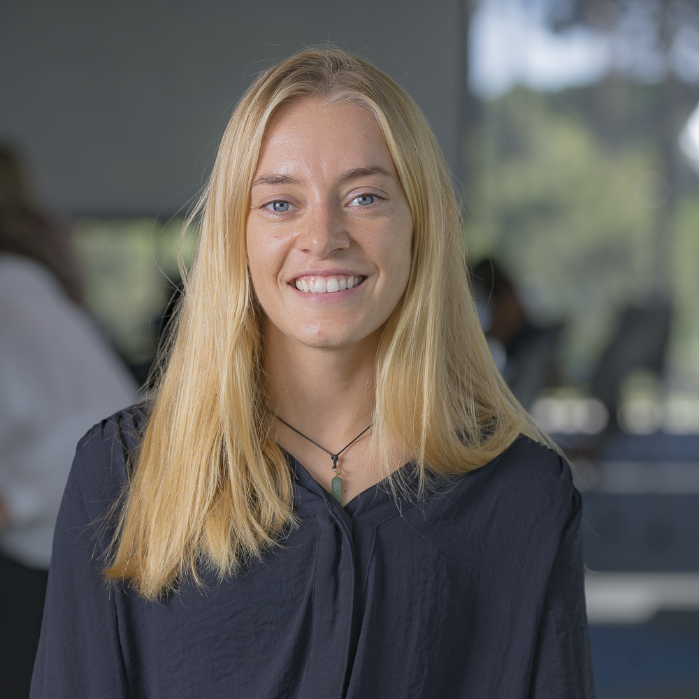 Janne Liebmann profile photo