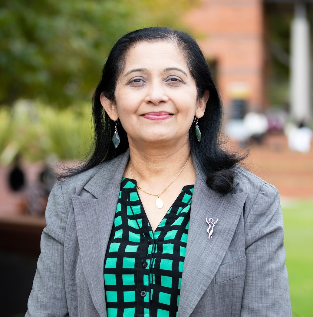 Jaya A R Dantas profile photo