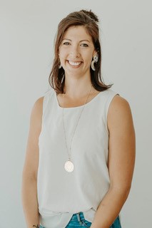 Jemma Dessauvagie profile photo