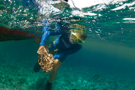 Jennifer McIlwain profile photo