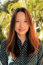 Jia White profile photo