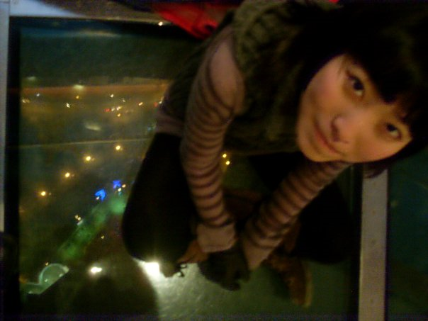 Jin Lee
