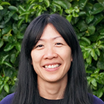 Jo Li Tay profile photo