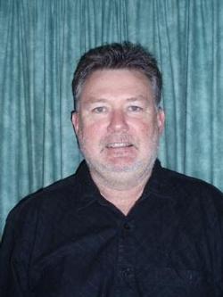 John Burgess