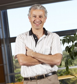 John Mamo profile photo