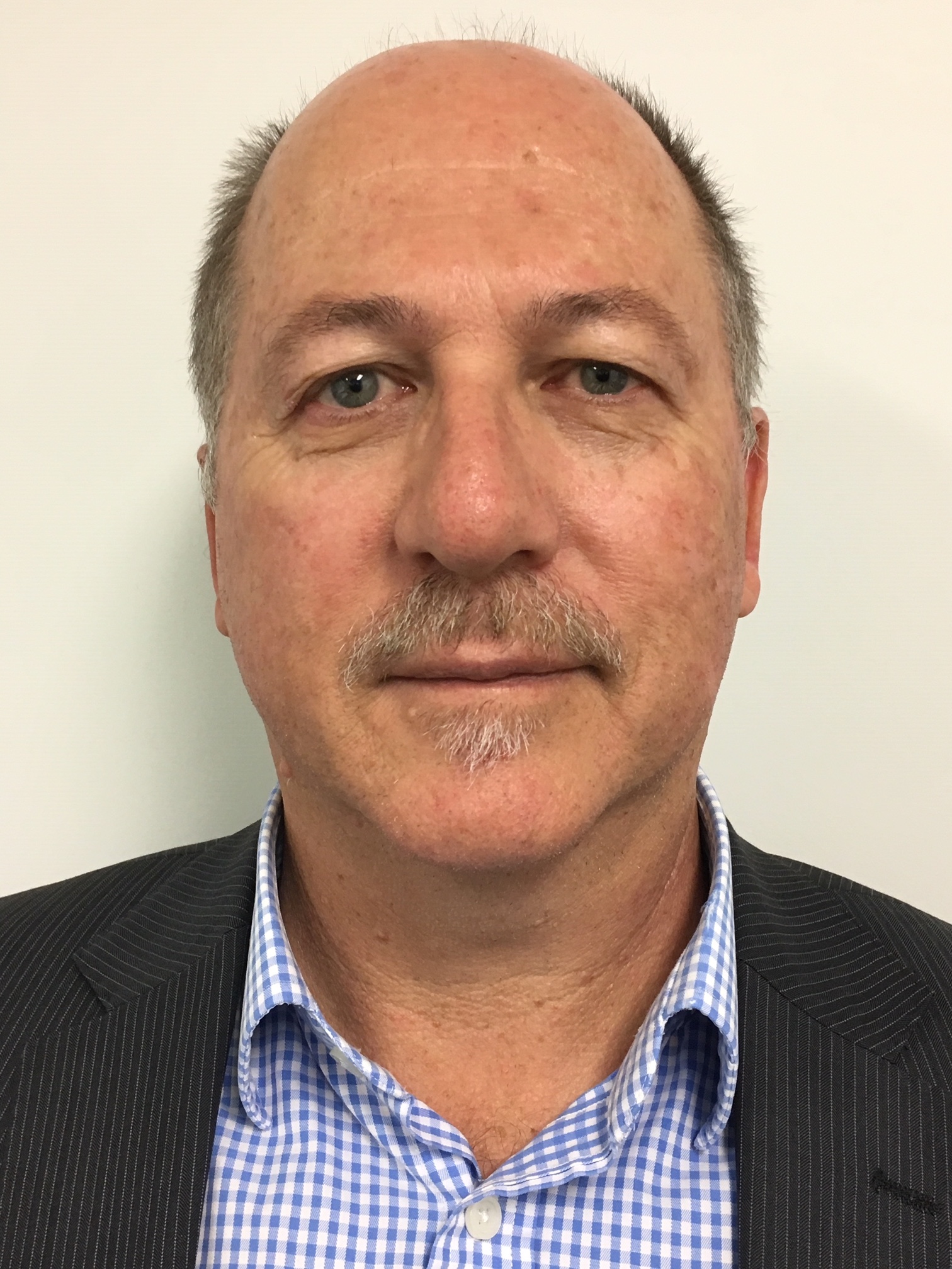 John Olynyk profile photo