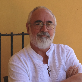 John Williams profile photo