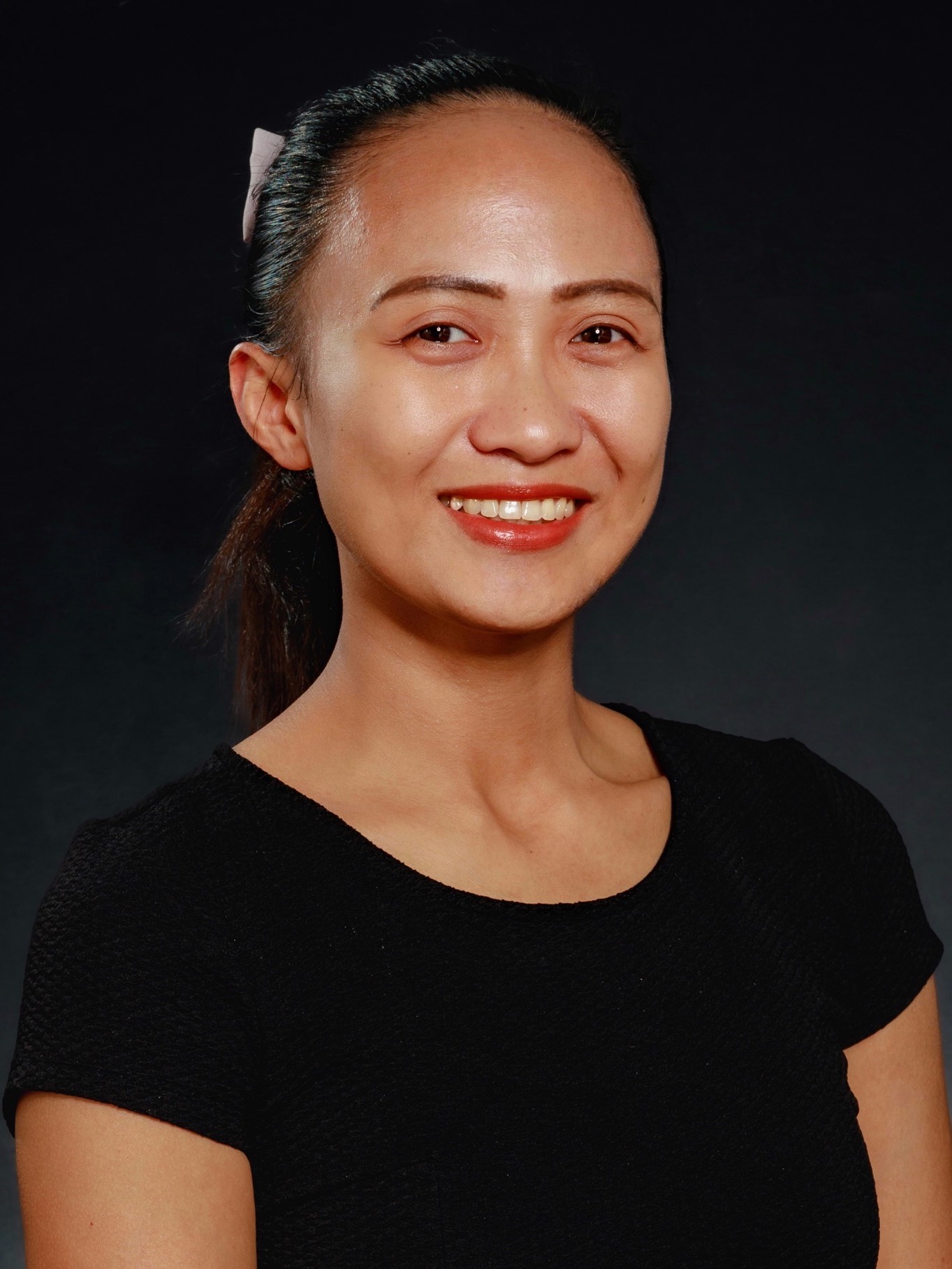 Jonah Gamutan profile photo