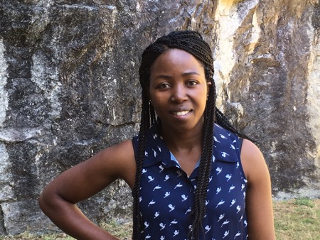 Judith Daire profile photo