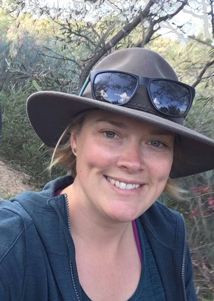 Judy Dunlop profile photo