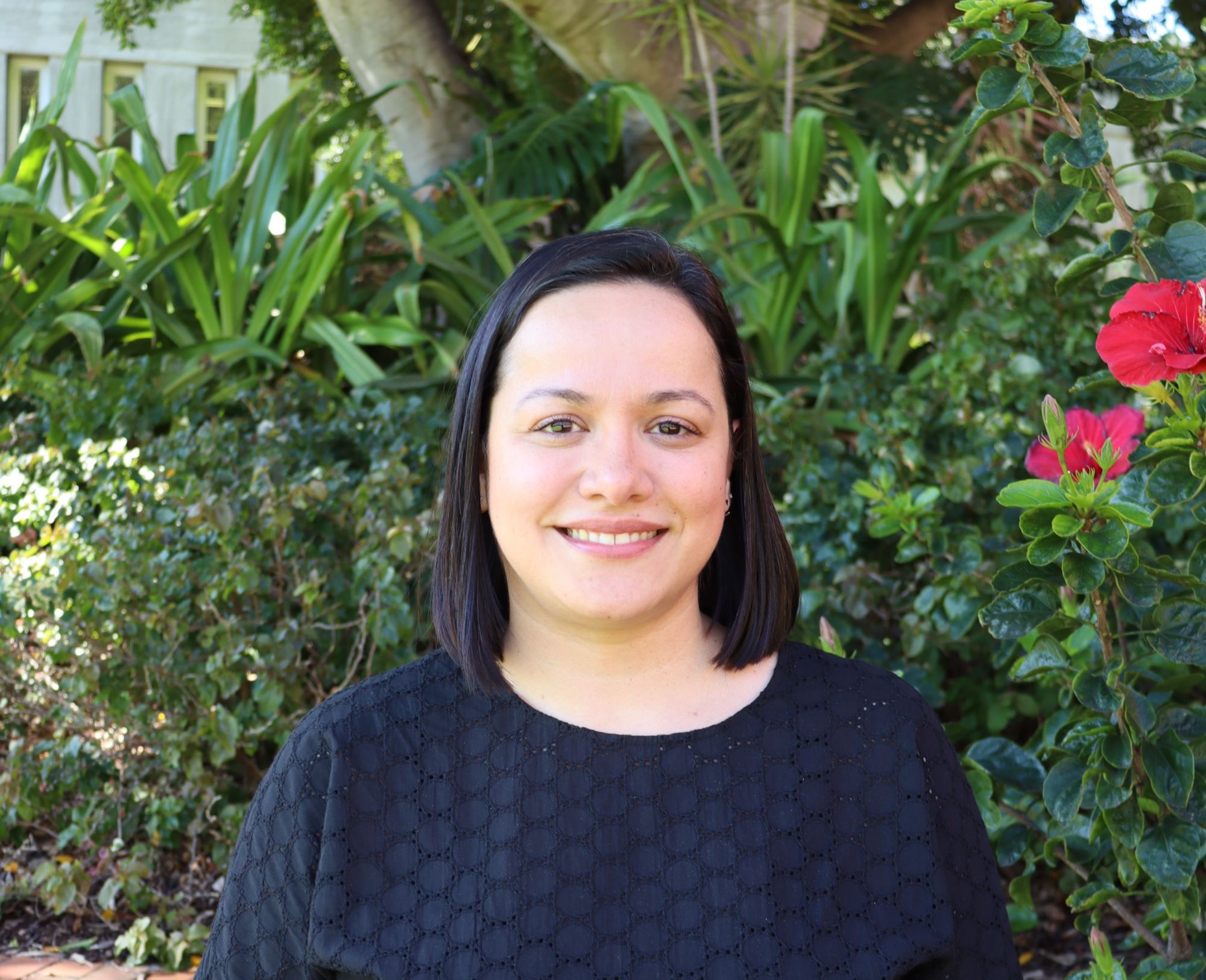 Juliana Zabatiero profile photo